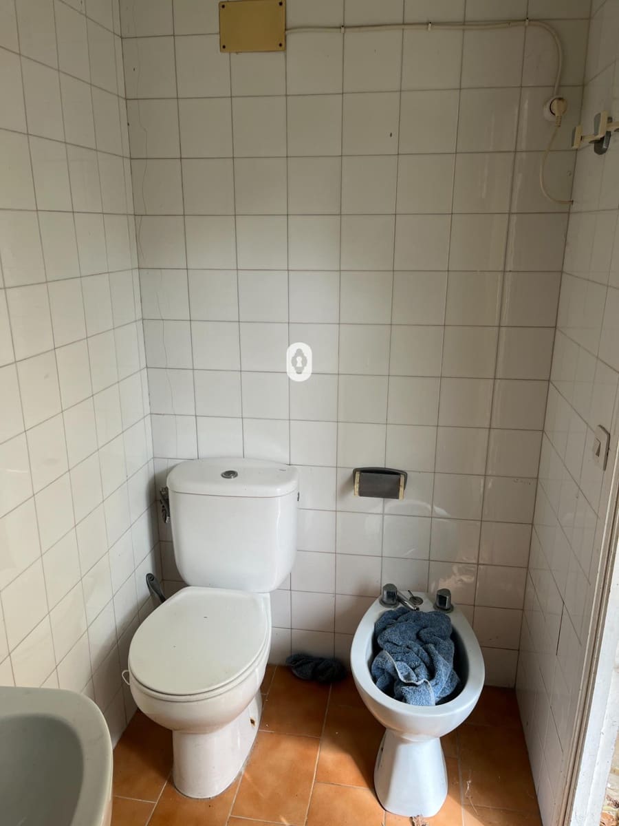 Casa de 5 habitaciones en Inca en venta - 575.000 € (Ref: 9666617)