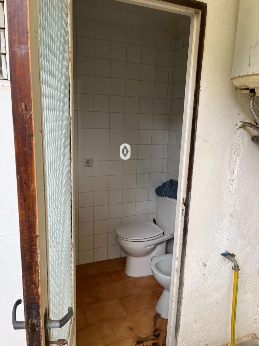 Casa de 5 habitaciones en Inca en venta - 575.000 € (Ref: 9666617)