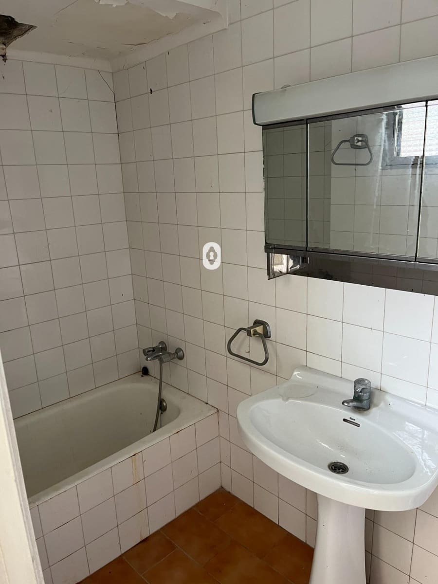 Casa de 5 habitaciones en Inca en venta - 575.000 € (Ref: 9666617)