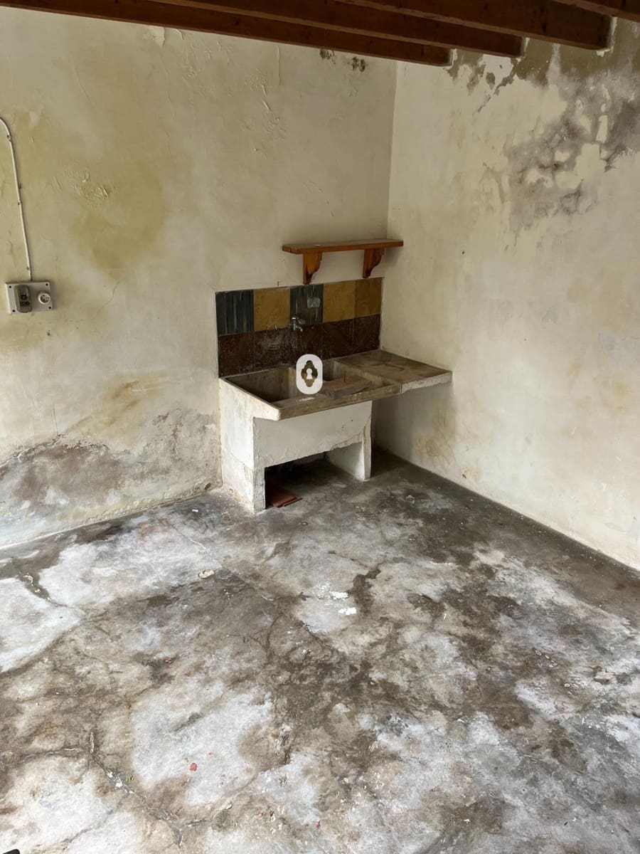 Casa de 5 habitaciones en Inca en venta - 575.000 € (Ref: 9666617)