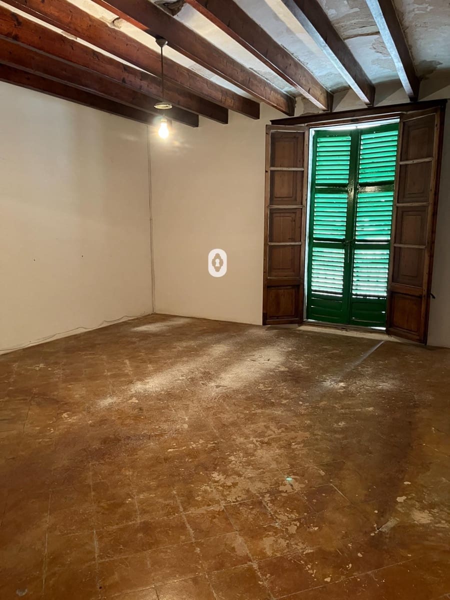 Casa de 5 habitaciones en Inca en venta - 575.000 € (Ref: 9666617)