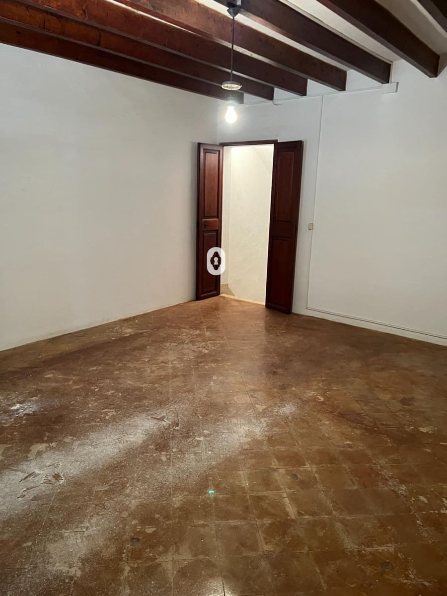 Casa de 5 habitaciones en Inca en venta - 575.000 € (Ref: 9666617)