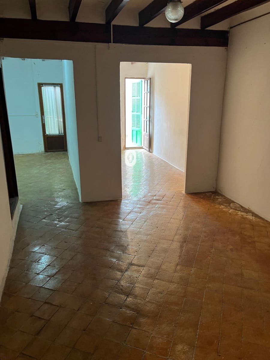 Casa de 5 habitaciones en Inca en venta - 575.000 € (Ref: 9666617)