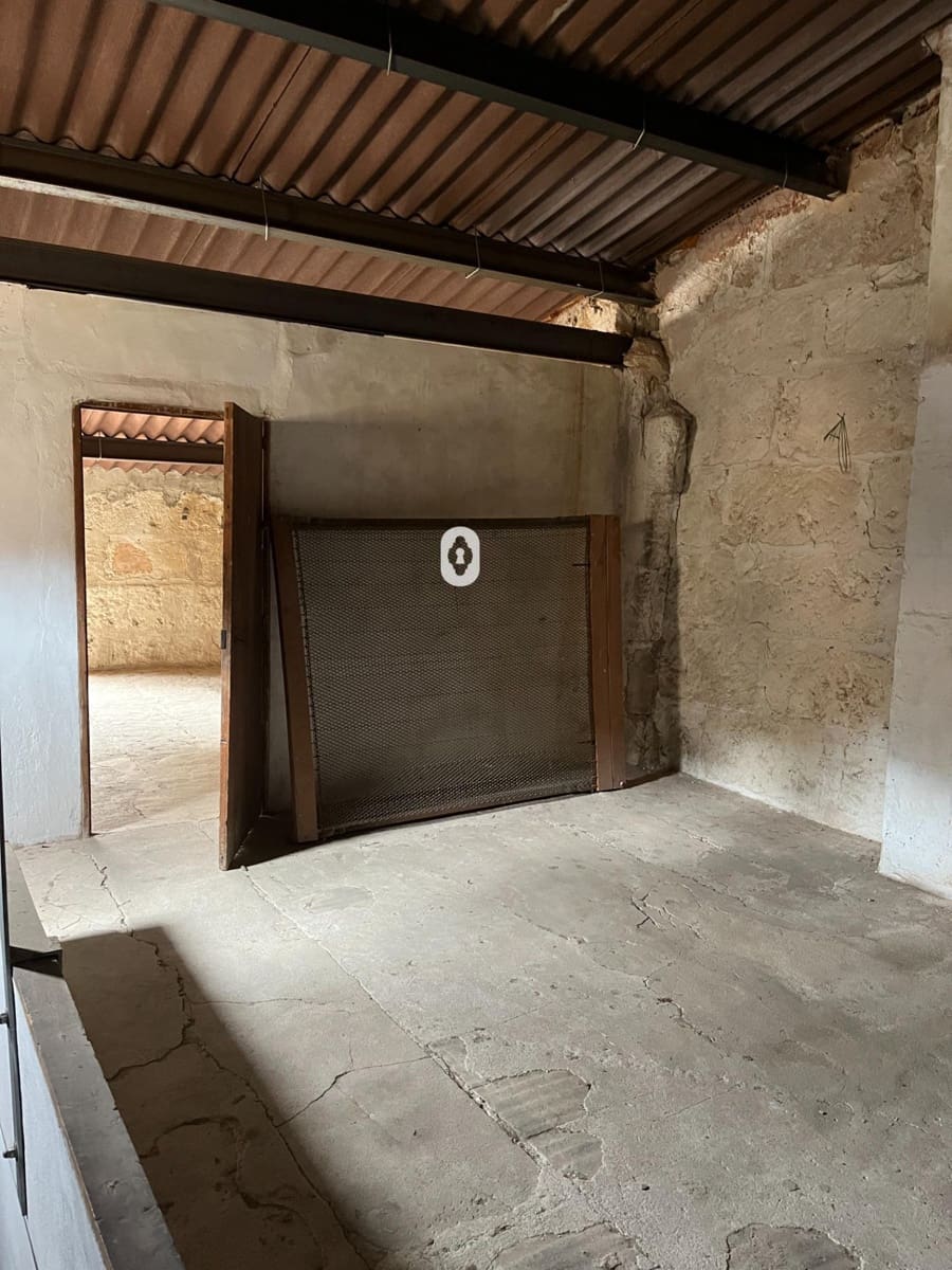 Casa de 5 habitaciones en Inca en venta - 575.000 € (Ref: 9666617)