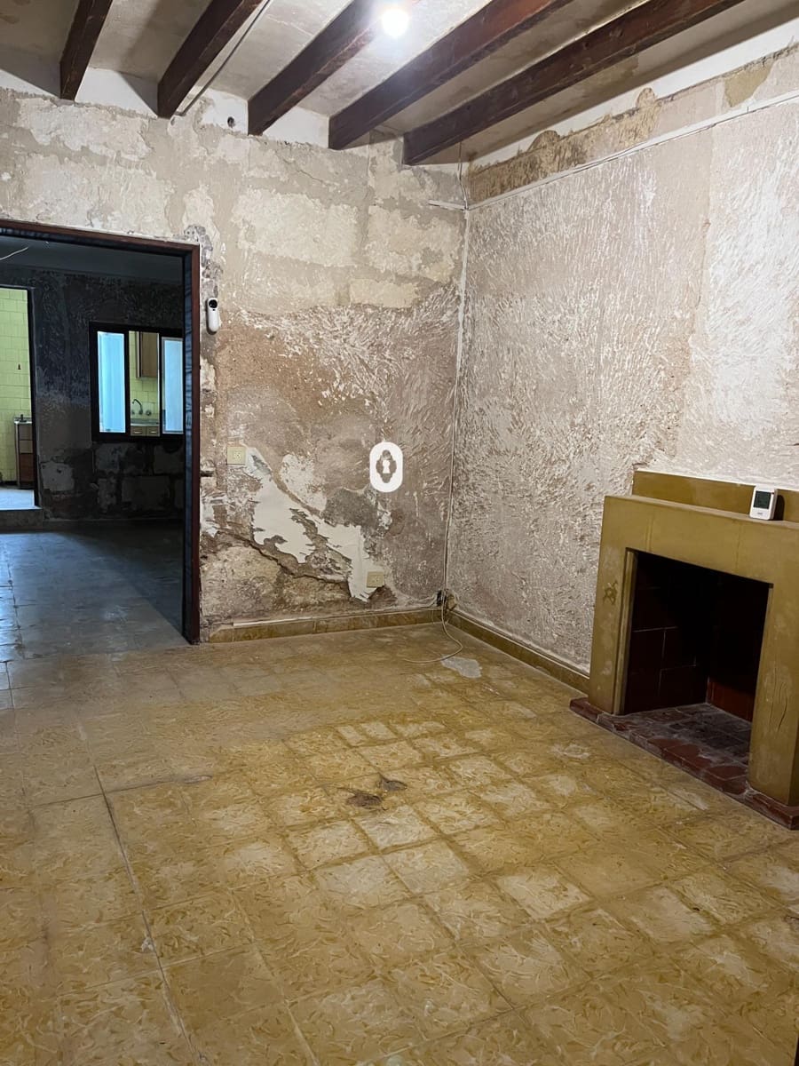 Casa de 5 habitaciones en Inca en venta - 575.000 € (Ref: 9666617)