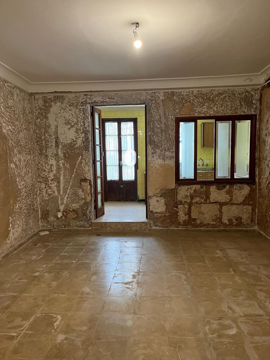 Casa de 5 habitaciones en Inca en venta - 575.000 € (Ref: 9666617)