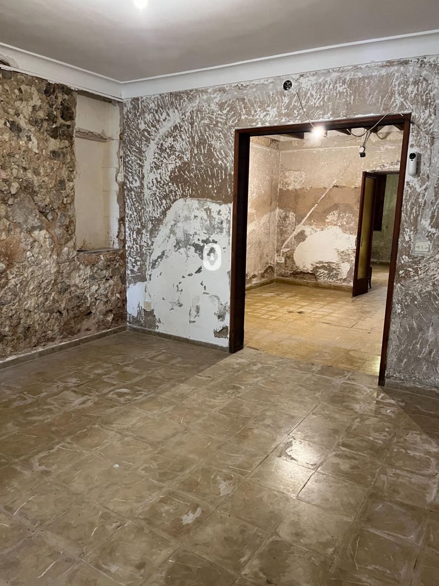 Casa de 5 habitaciones en Inca en venta - 575.000 € (Ref: 9666617)