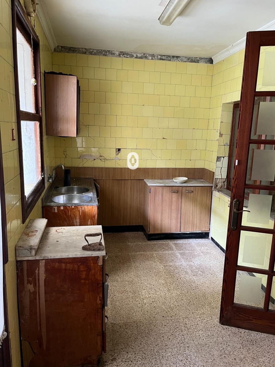 Casa de 5 habitaciones en Inca en venta - 575.000 € (Ref: 9666617)