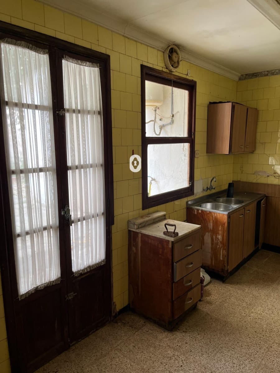 Casa de 5 habitaciones en Inca en venta - 575.000 € (Ref: 9666617)