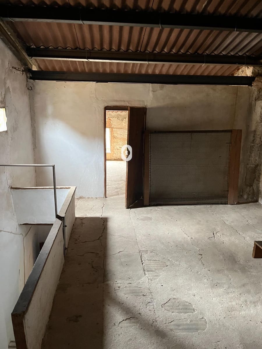 Casa de 5 habitaciones en Inca en venta - 575.000 € (Ref: 9666617)