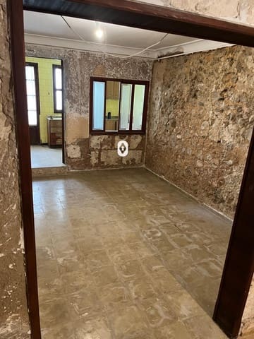 Casa de 5 habitaciones en Inca en venta - 575.000 € (Ref: 9666617)