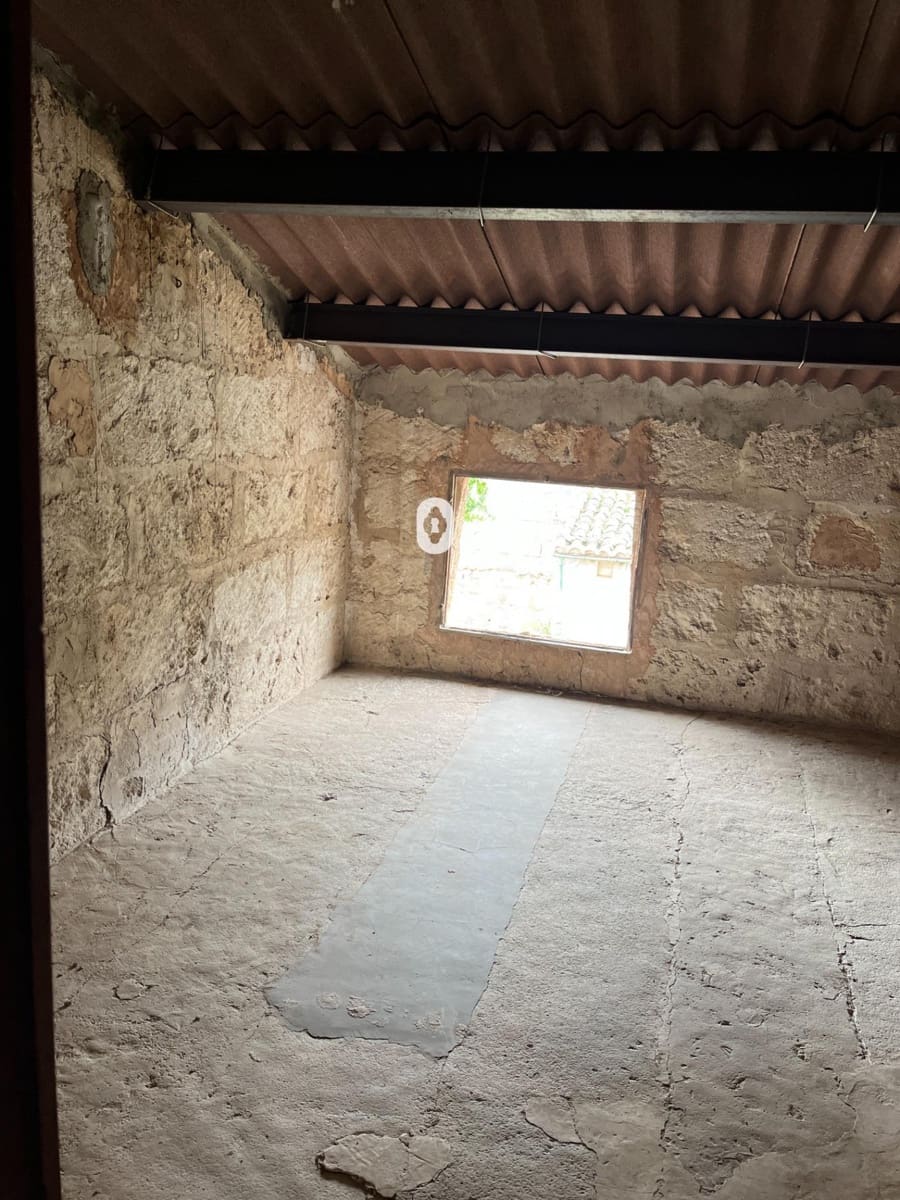 Casa de 5 habitaciones en Inca en venta - 575.000 € (Ref: 9666617)