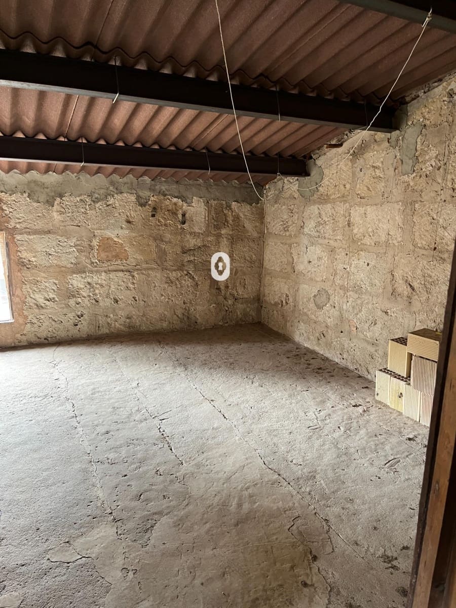 Casa de 5 habitaciones en Inca en venta - 575.000 € (Ref: 9666617)