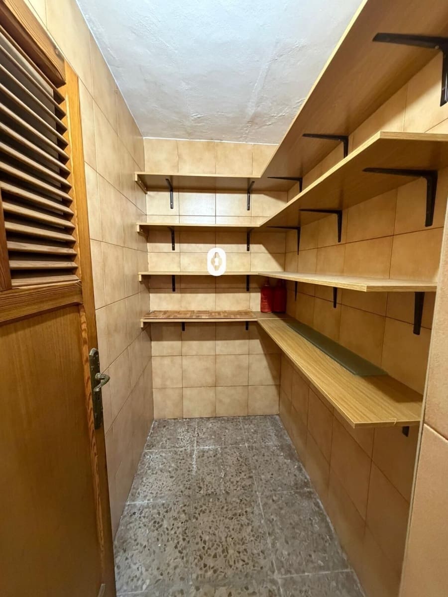 4 sypialnia Mieszkanie na sprzedaż w Inca z garażem - 345 000 € (Ref: 9695440)