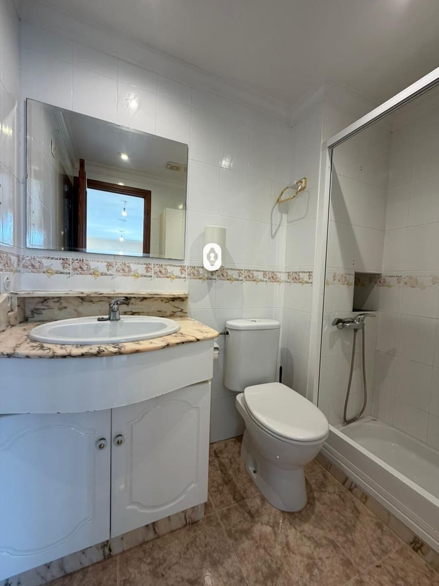 4 sypialnia Mieszkanie na sprzedaż w Inca z garażem - 345 000 € (Ref: 9695440)