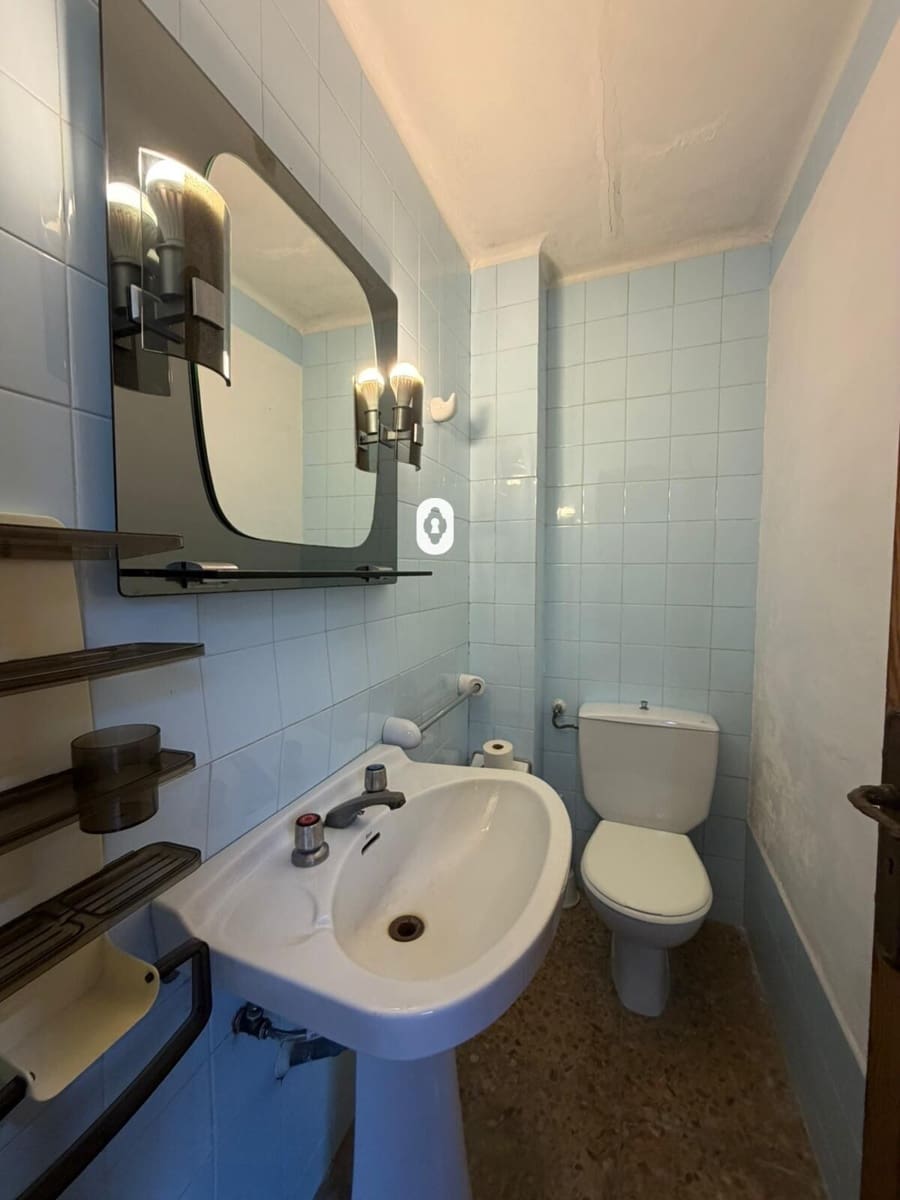 4 sypialnia Mieszkanie na sprzedaż w Inca z garażem - 345 000 € (Ref: 9695440)