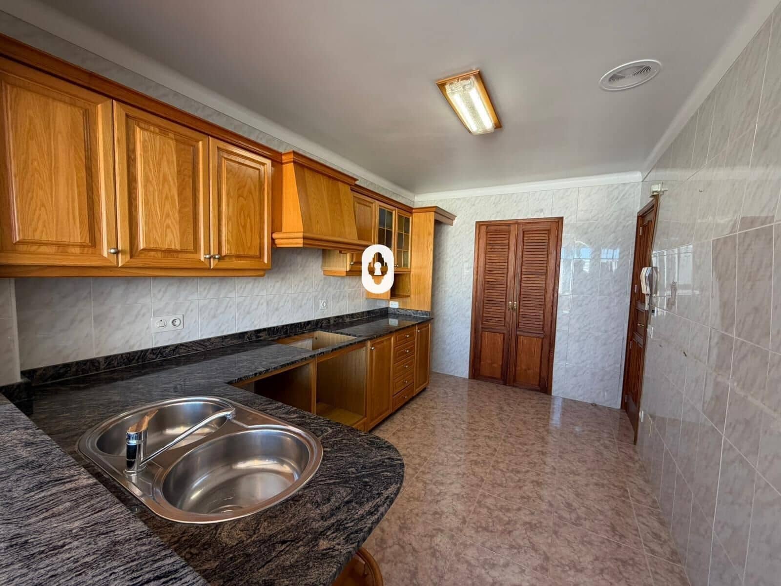 4 sypialnia Mieszkanie na sprzedaż w Inca z garażem - 345 000 € (Ref: 9695440)