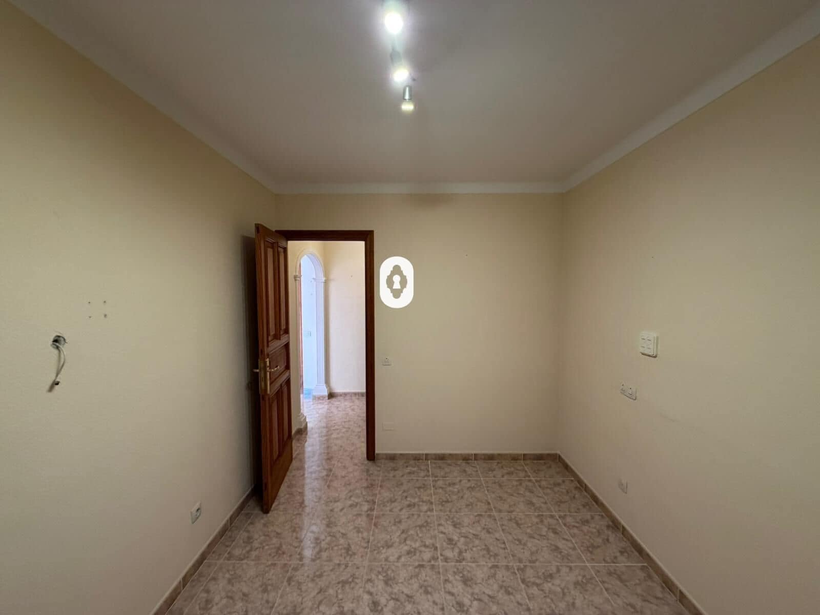 4 sypialnia Mieszkanie na sprzedaż w Inca z garażem - 345 000 € (Ref: 9695440)