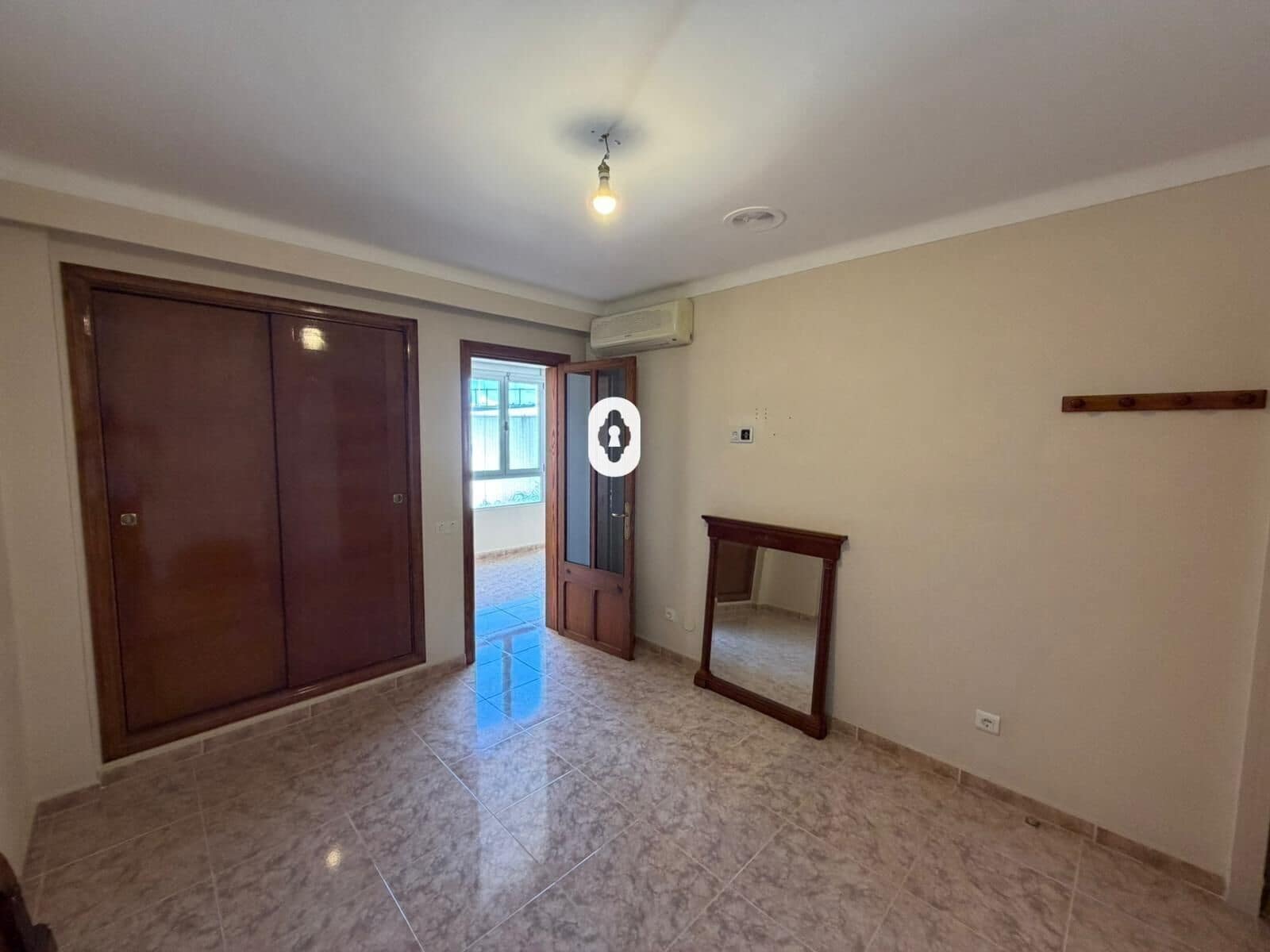 4 sypialnia Mieszkanie na sprzedaż w Inca z garażem - 345 000 € (Ref: 9695440)