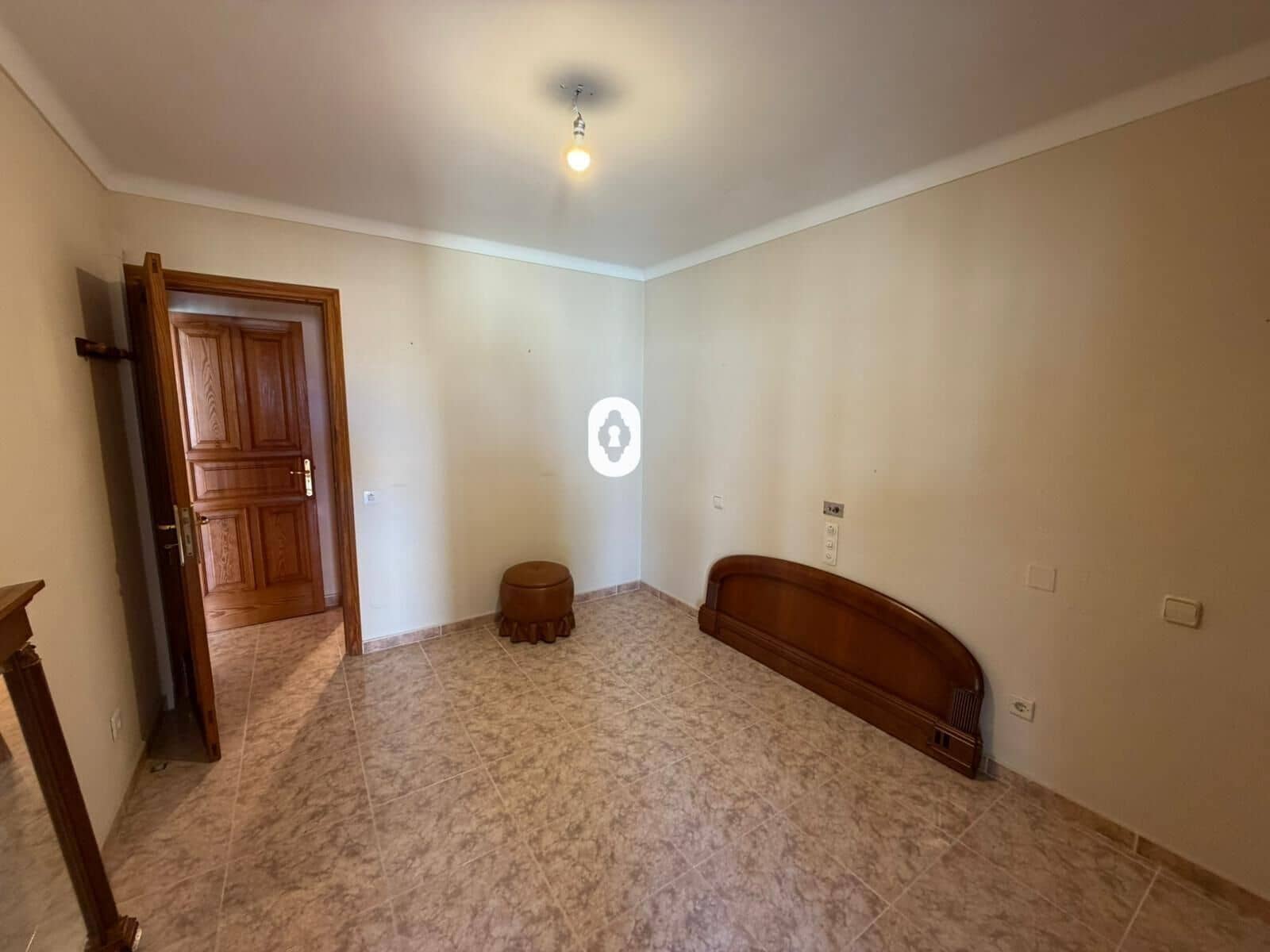 4 sypialnia Mieszkanie na sprzedaż w Inca z garażem - 345 000 € (Ref: 9695440)