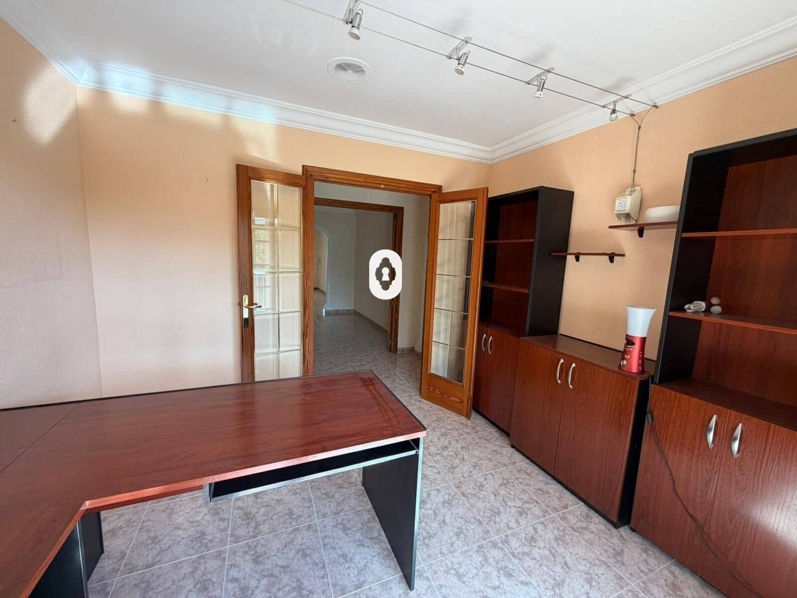 4 sypialnia Mieszkanie na sprzedaż w Inca z garażem - 345 000 € (Ref: 9695440)