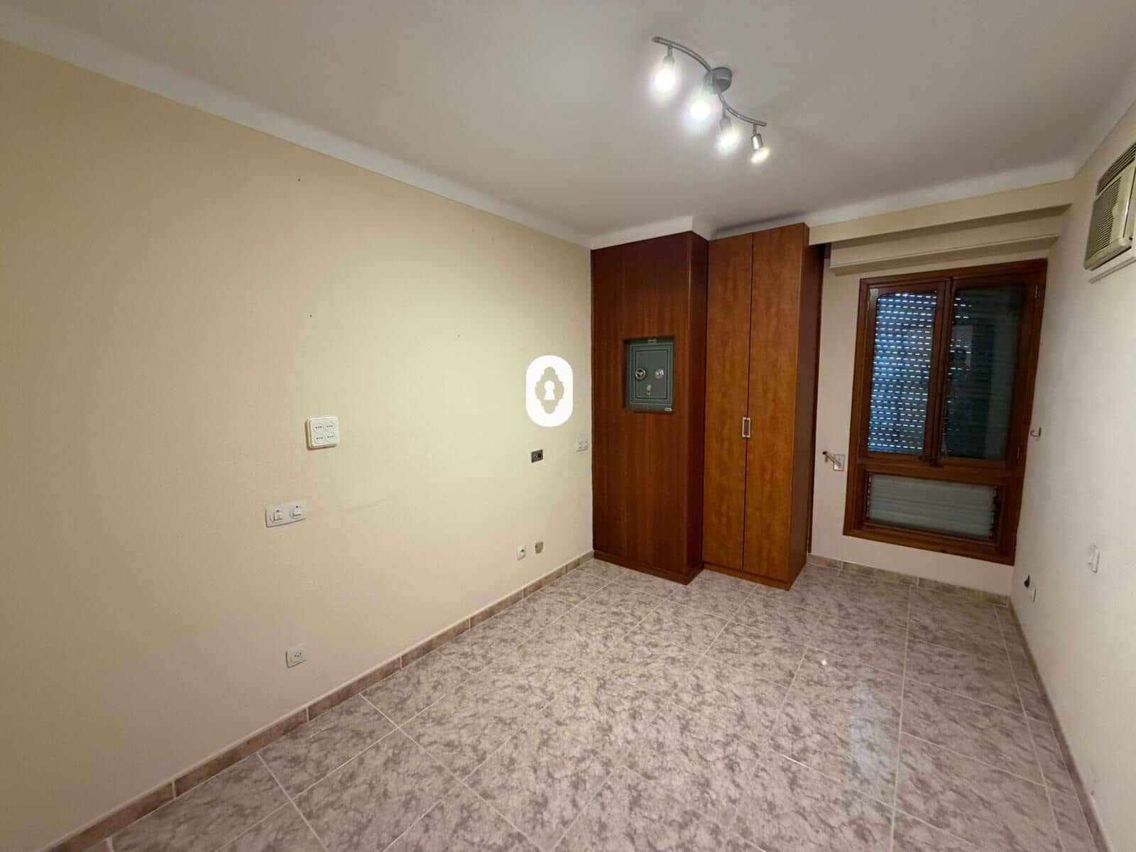 4 sypialnia Mieszkanie na sprzedaż w Inca z garażem - 345 000 € (Ref: 9695440)