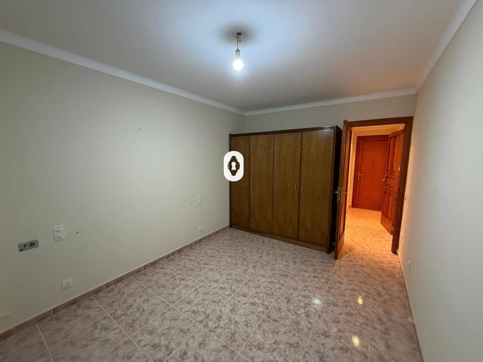 4 sypialnia Mieszkanie na sprzedaż w Inca z garażem - 345 000 € (Ref: 9695440)