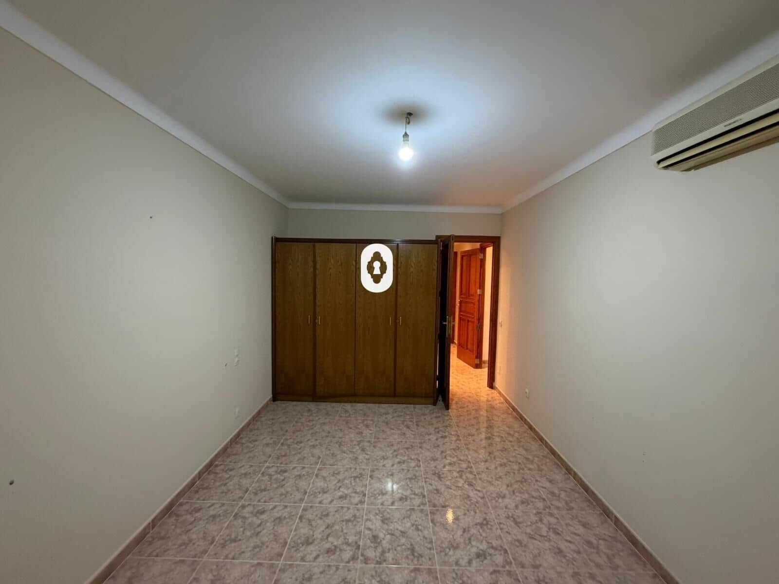 4 sypialnia Mieszkanie na sprzedaż w Inca z garażem - 345 000 € (Ref: 9695440)