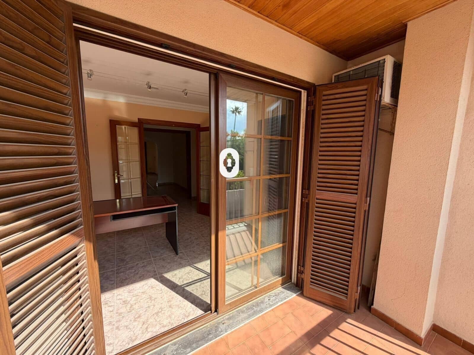 4 sypialnia Mieszkanie na sprzedaż w Inca z garażem - 345 000 € (Ref: 9695440)