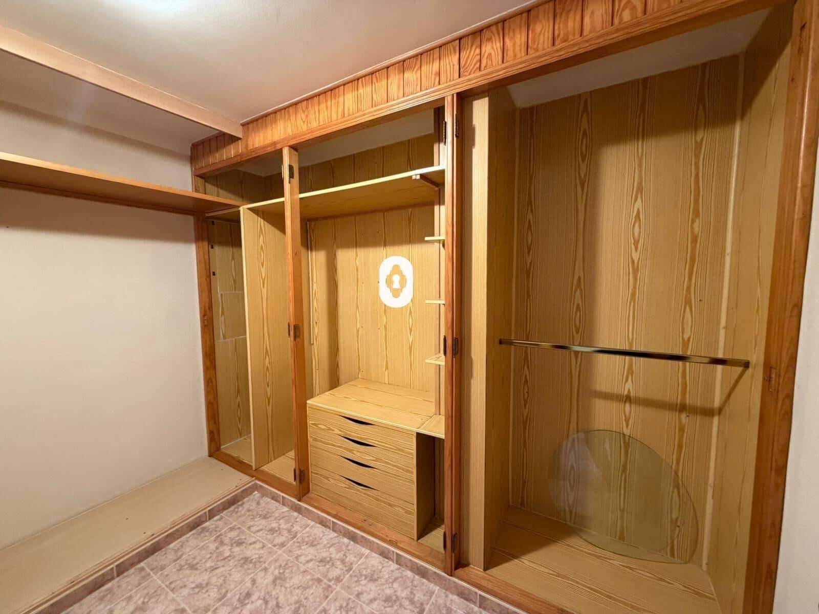 4 sypialnia Mieszkanie na sprzedaż w Inca z garażem - 345 000 € (Ref: 9695440)