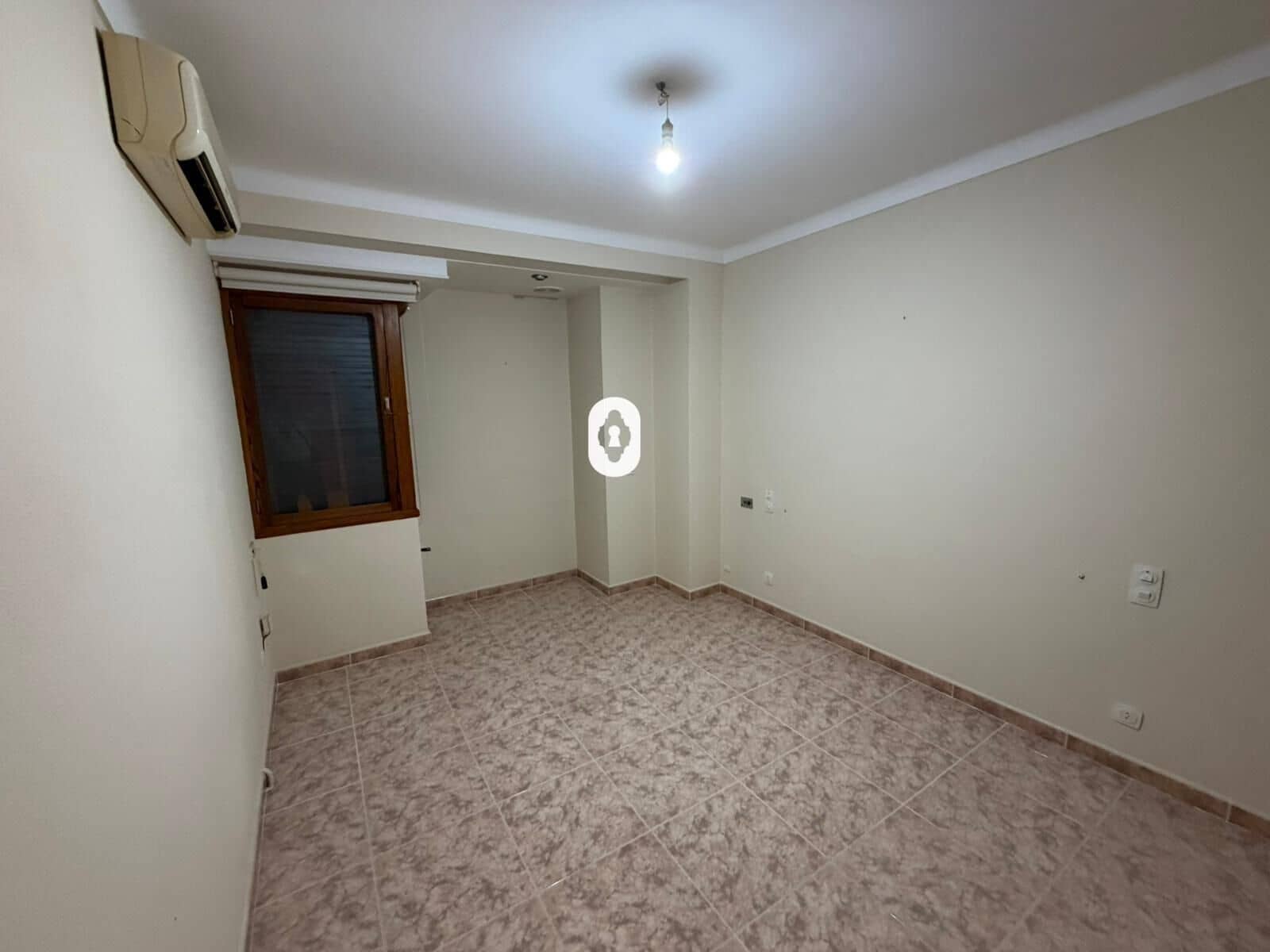 4 sypialnia Mieszkanie na sprzedaż w Inca z garażem - 345 000 € (Ref: 9695440)