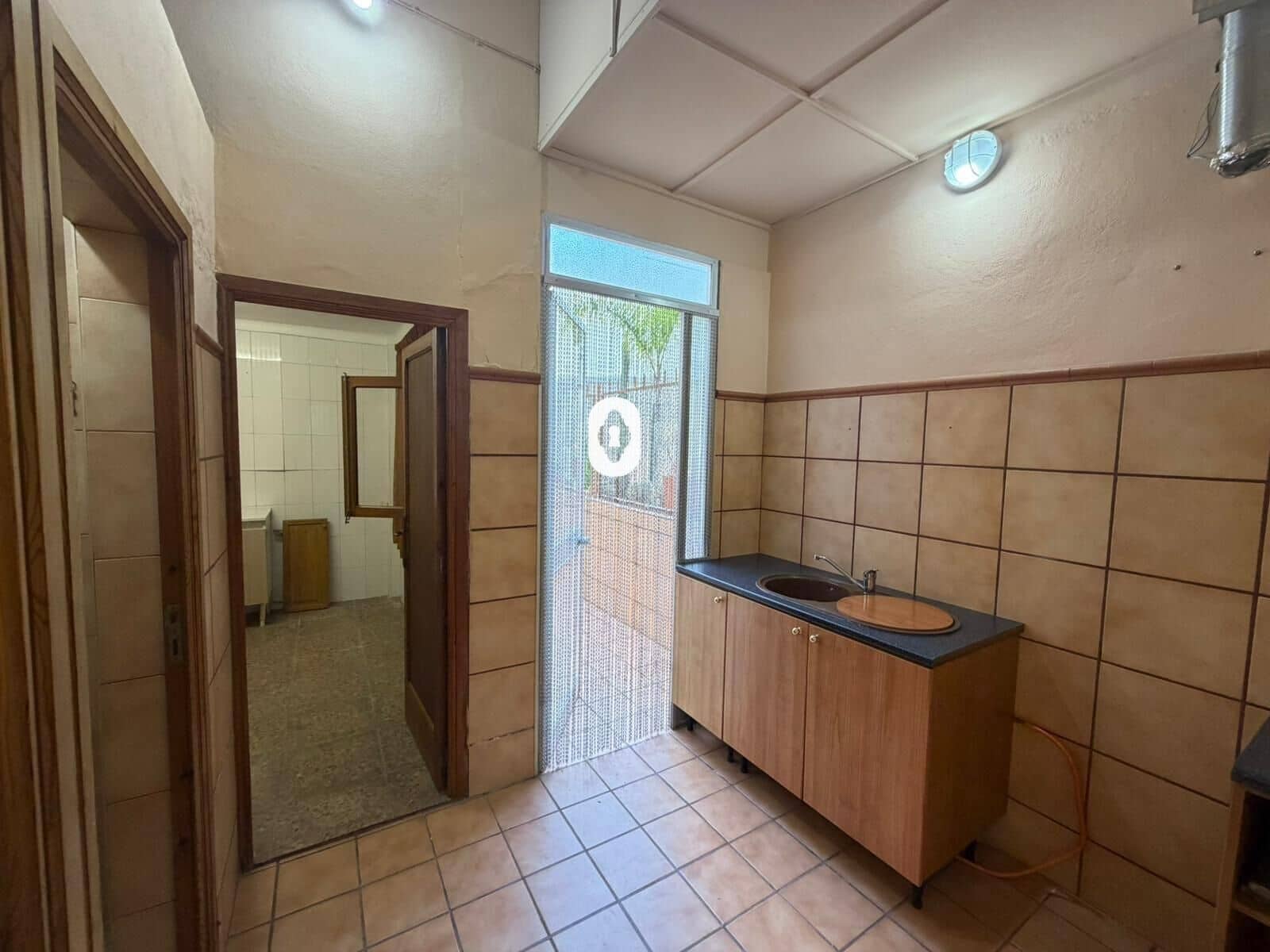 4 sypialnia Mieszkanie na sprzedaż w Inca z garażem - 345 000 € (Ref: 9695440)