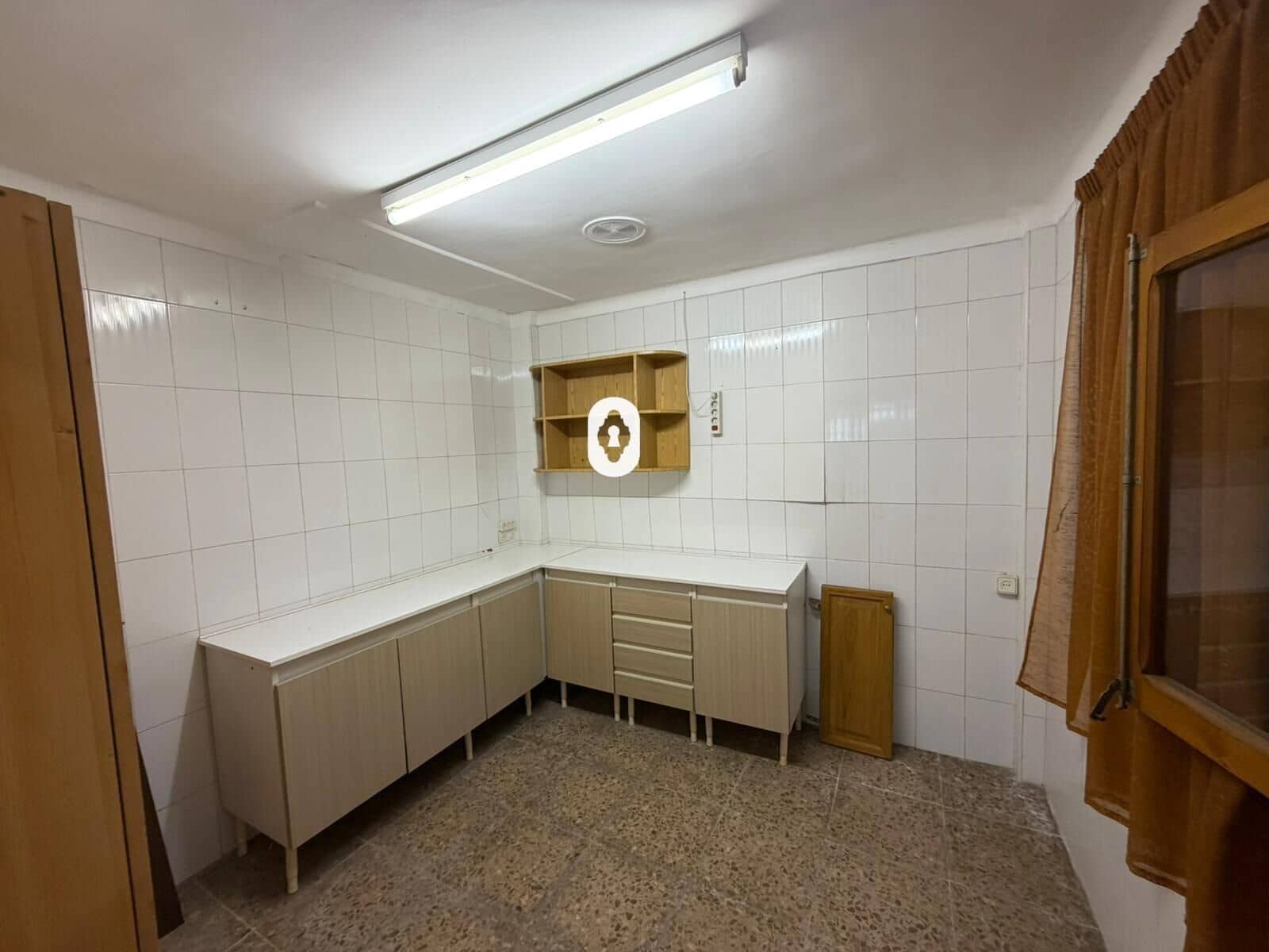 4 sypialnia Mieszkanie na sprzedaż w Inca z garażem - 345 000 € (Ref: 9695440)