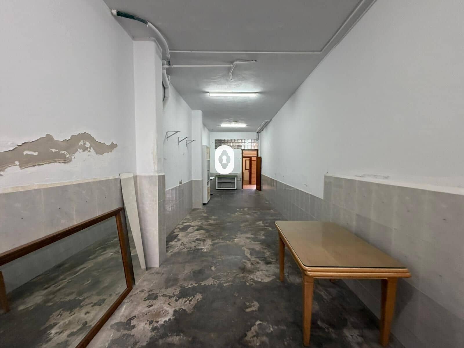 4 sypialnia Mieszkanie na sprzedaż w Inca z garażem - 345 000 € (Ref: 9695440)