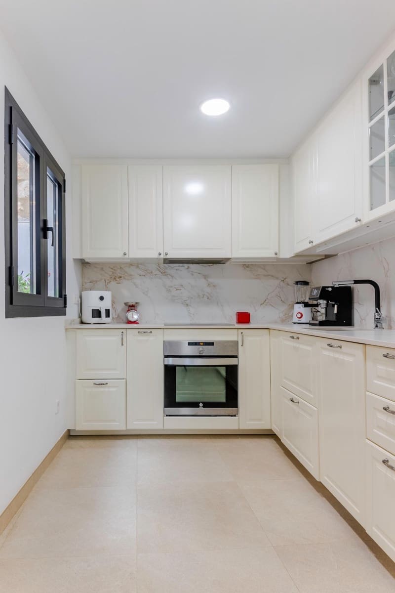 3 sypialnia Dom szeregowy na sprzedaż w Caimari - 585 000 € (Ref: 9695441)