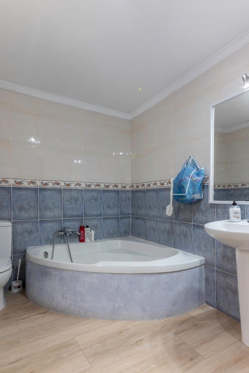 3 sypialnia Dom szeregowy na sprzedaż w Caimari - 585 000 € (Ref: 9695441)