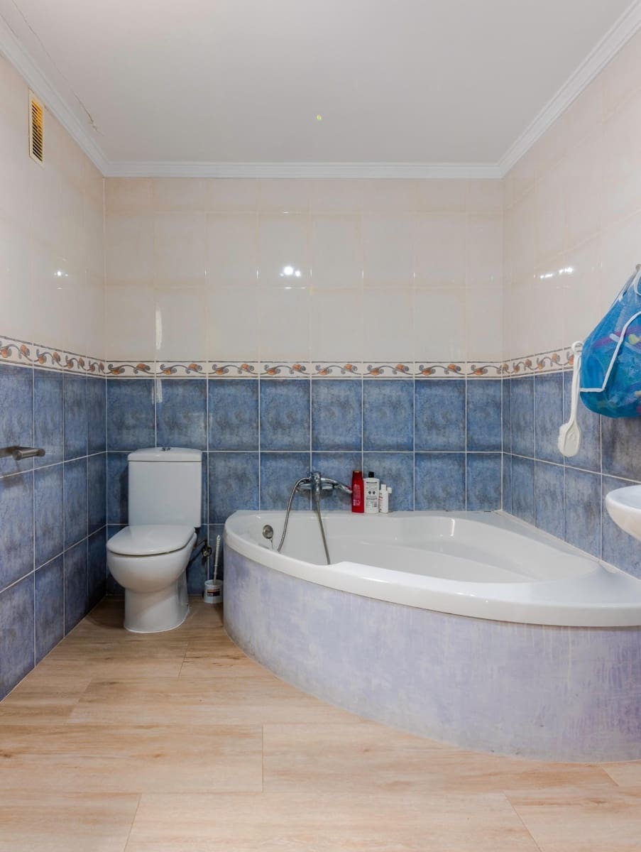 3 sypialnia Dom szeregowy na sprzedaż w Caimari - 585 000 € (Ref: 9695441)