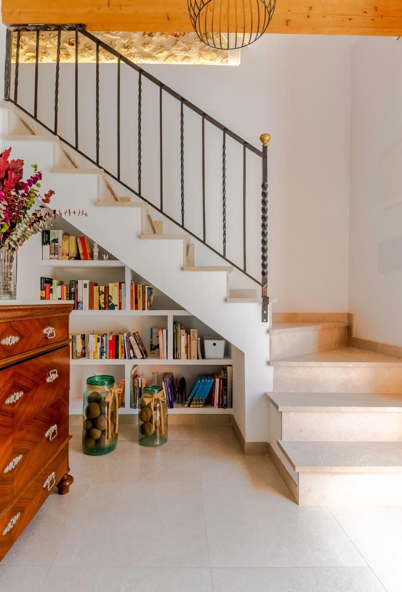 3 sypialnia Dom szeregowy na sprzedaż w Caimari - 585 000 € (Ref: 9695441)