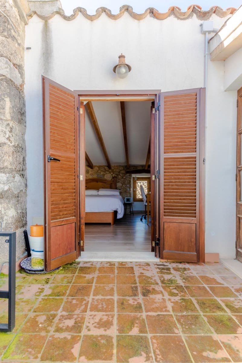 3 sypialnia Dom szeregowy na sprzedaż w Caimari - 585 000 € (Ref: 9695441)