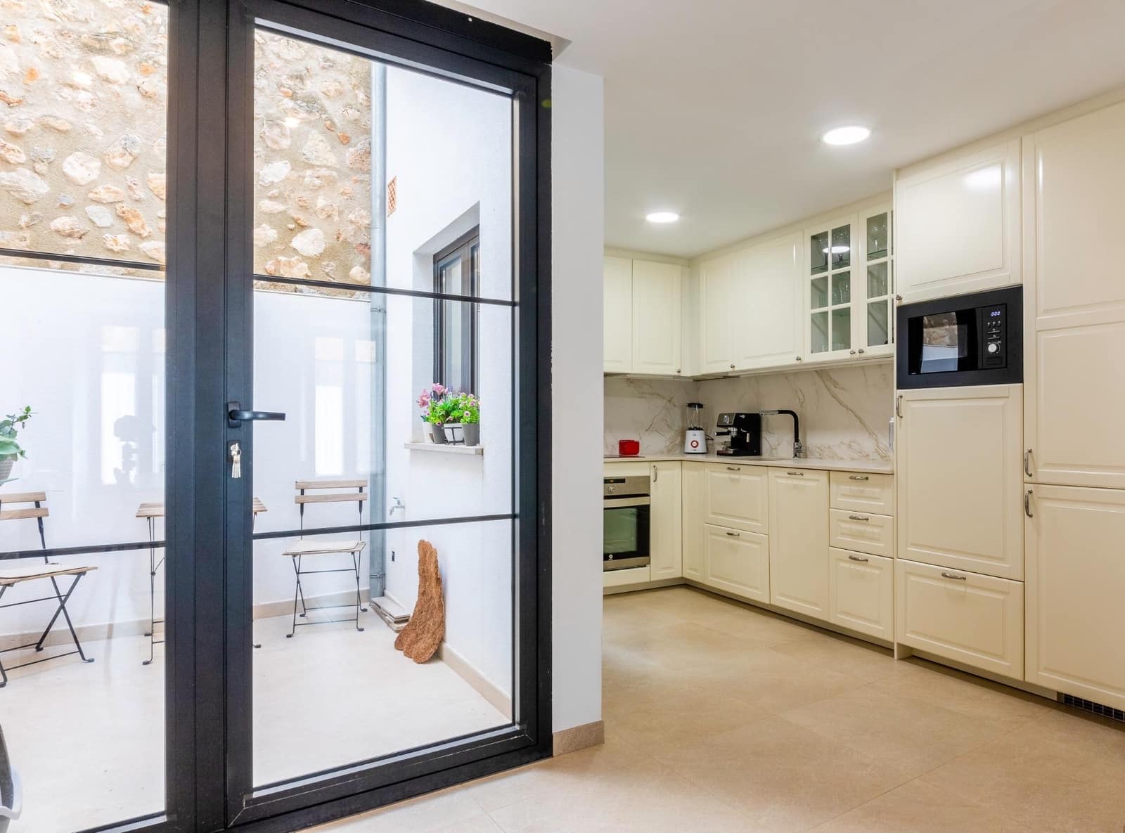 3 sypialnia Dom szeregowy na sprzedaż w Caimari - 585 000 € (Ref: 9695441)