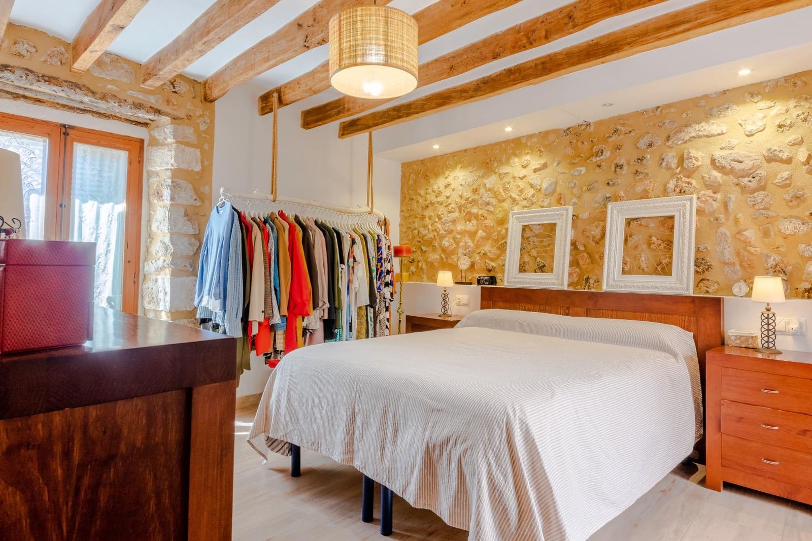 3 sypialnia Dom szeregowy na sprzedaż w Caimari - 585 000 € (Ref: 9695441)