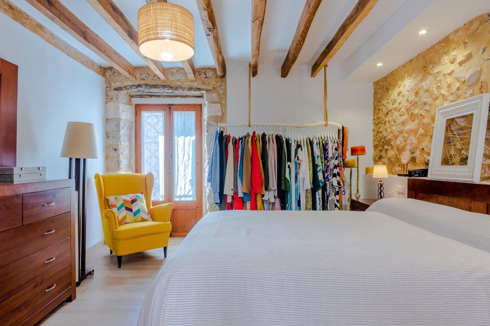 3 sypialnia Dom szeregowy na sprzedaż w Caimari - 585 000 € (Ref: 9695441)