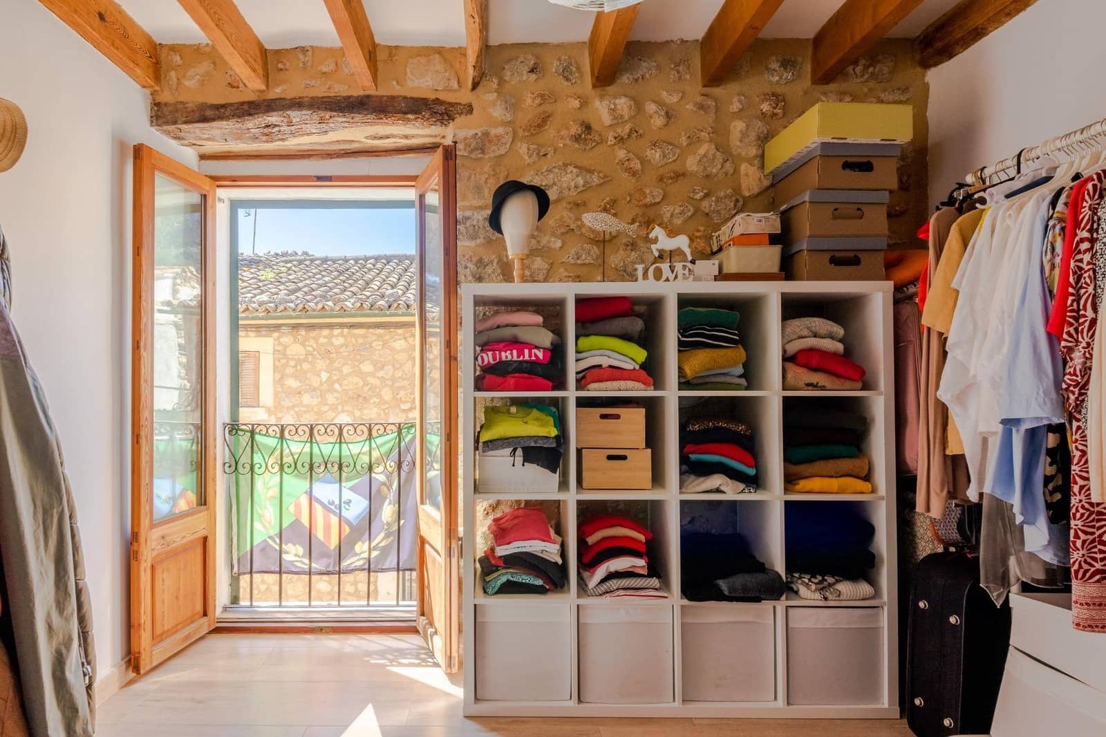 3 sypialnia Dom szeregowy na sprzedaż w Caimari - 585 000 € (Ref: 9695441)