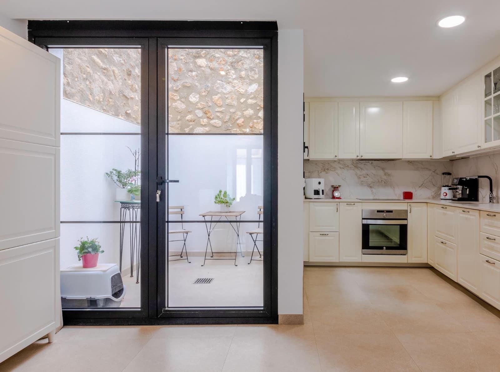 3 sypialnia Dom szeregowy na sprzedaż w Caimari - 585 000 € (Ref: 9695441)