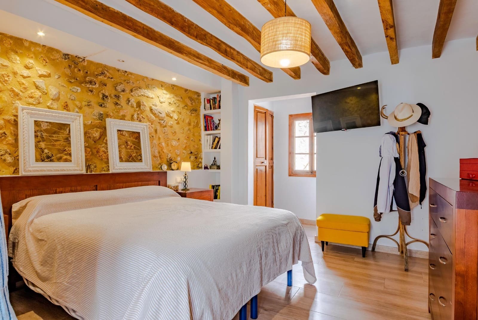 3 sypialnia Dom szeregowy na sprzedaż w Caimari - 585 000 € (Ref: 9695441)