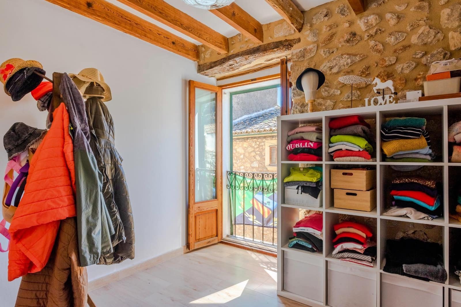 3 sypialnia Dom szeregowy na sprzedaż w Caimari - 585 000 € (Ref: 9695441)