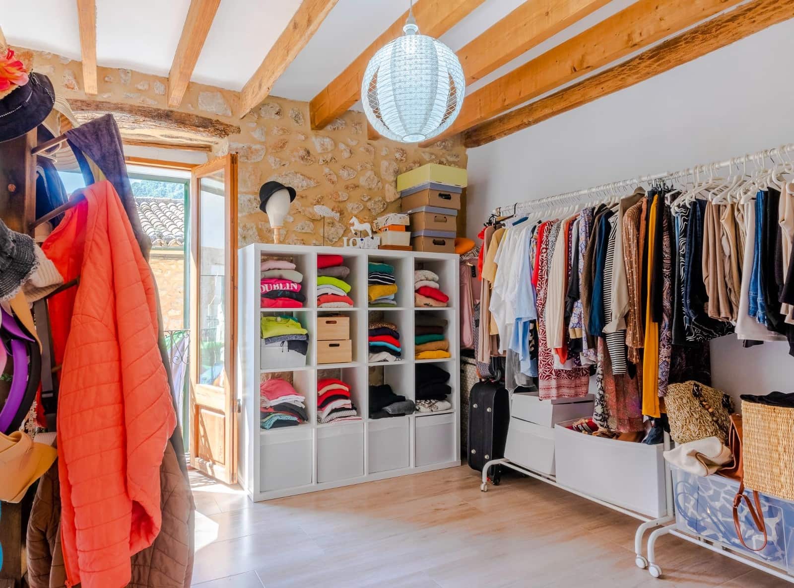 3 sypialnia Dom szeregowy na sprzedaż w Caimari - 585 000 € (Ref: 9695441)