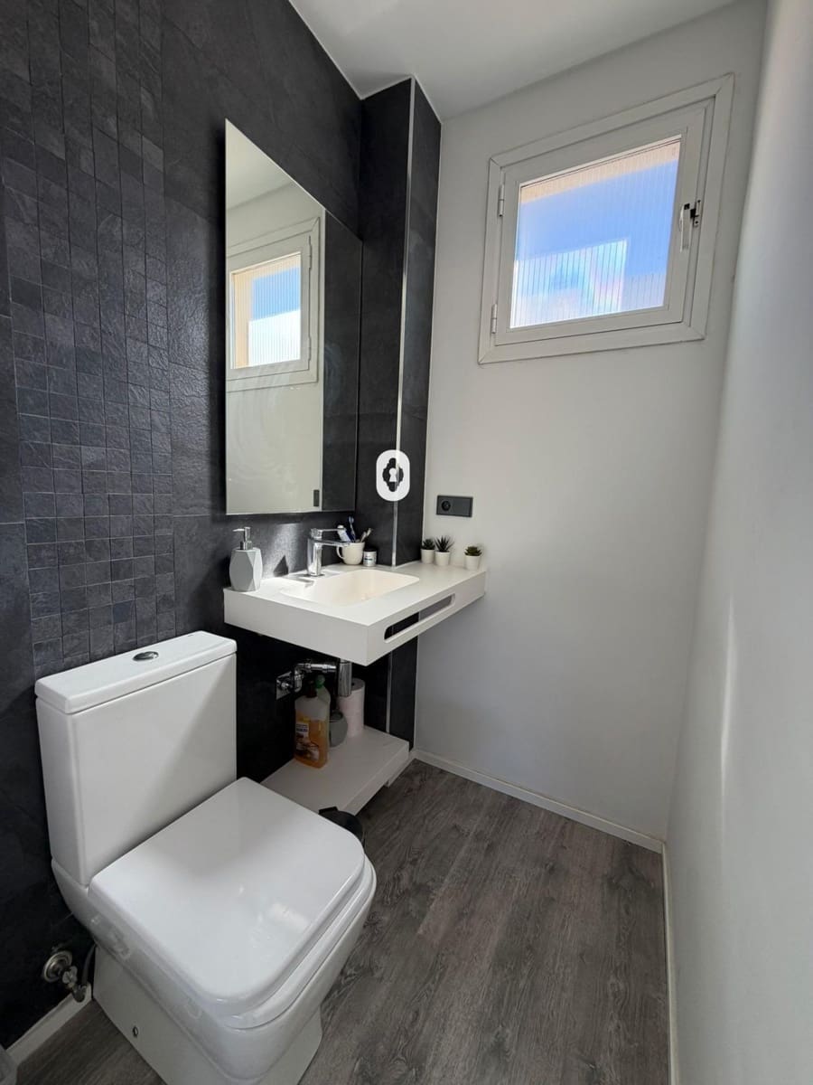 Büro zu verkaufen in Sa Cabaneta / La Cabaneta - 138.000 € (Ref: 9695442)