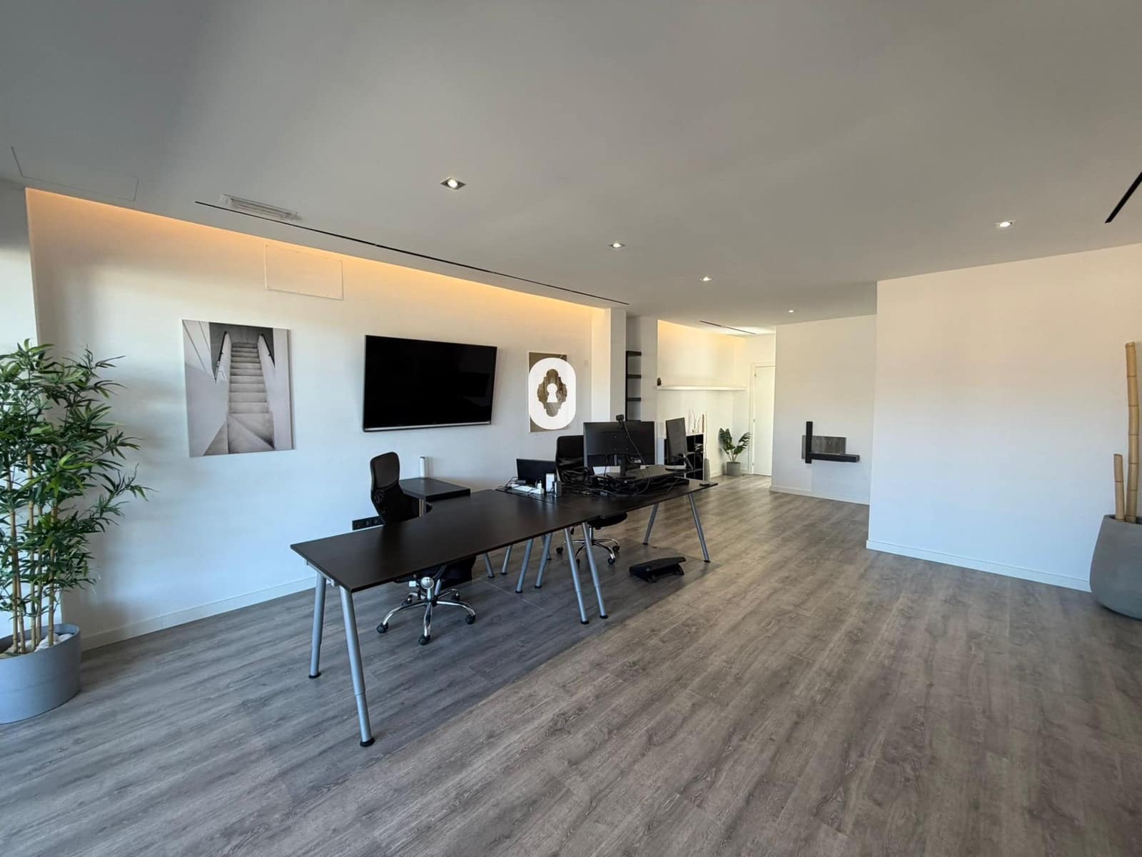 Büro zu verkaufen in Sa Cabaneta / La Cabaneta - 138.000 € (Ref: 9695442)