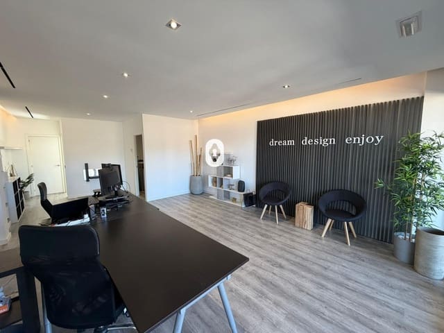 Bureau à vendre à Sa Cabaneta / La Cabaneta, Marratxí - 138 000 € (Ref: 9695442)